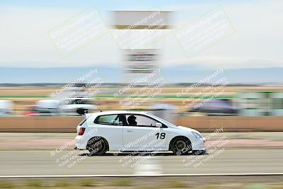 media/May-03-2025-Speed Ventures (Sat) [[ededc6c3fe]]/Red Group/Session 3 (Turn 10 and StartFinish)/